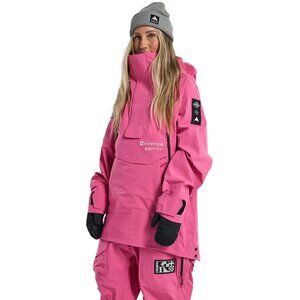 Burton Daybeacon 3L Anorak Jacket